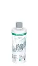 Hansgrohe-HG-Filter-Aktivkohle-k-a-76814000 gallery number 1